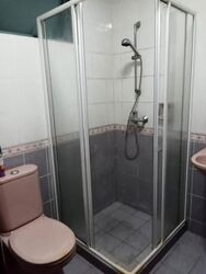 Stratford Court (D16), Condominium #615293121